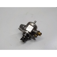 Насос (ТНВД) бензиновый VAG A4 [B8] (2007 - 2015) 06K127025B