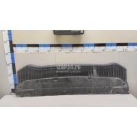 Пыльник двигателя центральный VAG A5/S5 [8T] Coupe/Sportback (2007 - 2016) 8T0807611