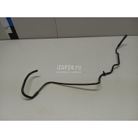 Трубка вакуумная VAG A4 [B8] (2007 - 2015) 06L133583G