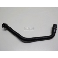 Трубка картерных газов VAG A4 [B8] (2007 - 2015) 03L103493AB