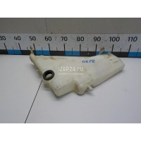 Бачок омывателя лобового стекла VAG A4 [B8] (2007 - 2015) 8T0955453C