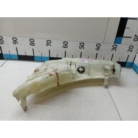 Бачок омывателя лобового стекла VAG A4 [B8] (2007 - 2015) 8T0955453C
