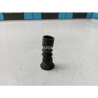 Втулка (кузов внутри) VAG A5/S5 [8T] Coupe/Sportback (2007 - 2016) 8T0941745A
