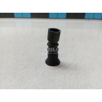 Втулка (кузов внутри) VAG A5/S5 [8T] Coupe/Sportback (2007 - 2016) 8T0941745A