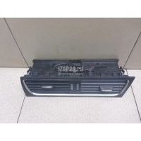 Дефлектор воздушный VAG A4 [B8] (2007 - 2015) 8T2820951CWVF
