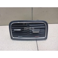 Дефлектор воздушный VAG A4 [B8] (2007 - 2015) 8K0819203EWVF