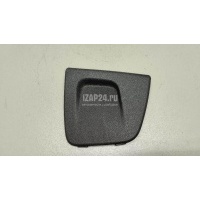 Заглушка VAG A5/S5 [8T] Coupe/Sportback (2007 - 2016) 8T88676574PK