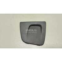 Заглушка VAG A5/S5 [8T] Coupe/Sportback (2007 - 2016) 8T88676584PK