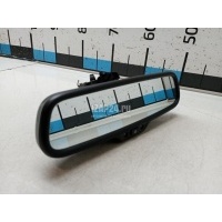 Зеркало заднего вида VAG A4 [B8] (2007 - 2015) 8T0857511AD4PK