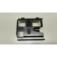 Кожух VAG A5/S5 [8T] Coupe/Sportback (2007 - 2016) 8T8907577