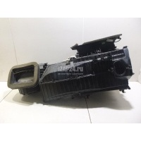 Корпус отопителя VAG A4 [B8] (2007 - 2015) 8K1820356B