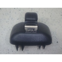 Кронштейн солнцезащитного козырька VAG Q5 [8R] (2008 - 2017) 8W0857562A