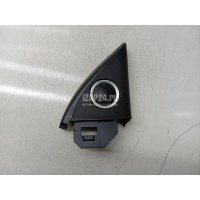 Крышка зеркала внутренняя правая VAG A5/S5 [8T] Coupe/Sportback (2007 - 2016) 8T0035424A4PK