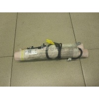 Подушка безопасности боковая (в сиденье) VAG A4 [B8] (2007 - 2015) 8K0880242F