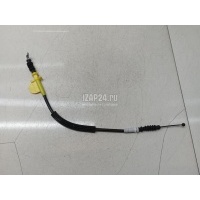 Трос открывания двери VAG TT(8J) (2006 - 2015) 8J0837099
