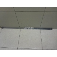 Амортизатор капота VAG A4 [B8] (2007 - 2015) 8T0823359