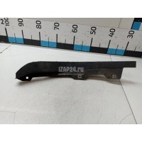 Брызговик передний правый VAG A5/S5 [8T] Coupe/Sportback (2007 - 2016) 8T0853888F