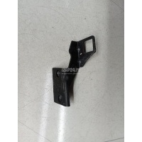 Кронштейн переднего бампера правый VAG A5/S5 [8T] Coupe/Sportback (2007 - 2016) 8T0807334