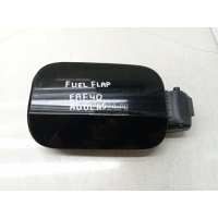 Лючок бензобака VAG A5/S5 [8T] Coupe/Sportback (2007 - 2016) 8T0809907GRU