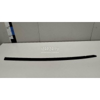 Молдинг лобового стекла VAG A5/S5 [8T] Coupe/Sportback (2007 - 2016) 8T0854328A01C