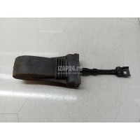 Ограничитель двери VAG A5/S5 [8T] Coupe/Sportback (2007 - 2016) 8T0837249