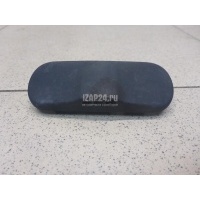 Форсунка омывателя лобового стекла VAG A4 [B8] (2007 - 2015) 8T0955987B