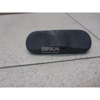 Форсунка омывателя лобового стекла VAG A4 [B8] (2007 - 2015) 8T0955988B
