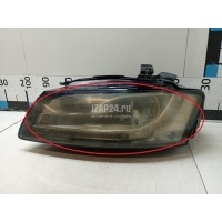 Фара левая VAG A5/S5 [8T] Coupe/Sportback (2007 - 2016) 8T0941029AP