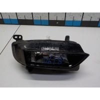 Фара противотуманная левая VAG A5/S5 [8T] Coupe/Sportback (2007 - 2016) 8K0941699C