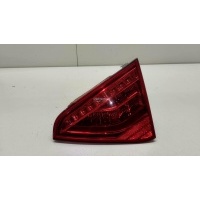 Фонарь задний внутренний правый VAG A5/S5 [8T] Coupe/Sportback (2007 - 2016) 8T0945094C