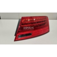 Фонарь задний наружный правый VAG A5/S5 [8T] Coupe/Sportback (2007 - 2016) 8T8945096F