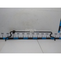 Стабилизатор задний VAG A4 [B8] (2007 - 2015) 8K0511305AB