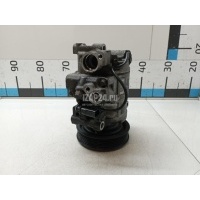 Компрессор кондиционера VAG A5/S5 [8T] Coupe/Sportback (2007 - 2016) 8K0260805G