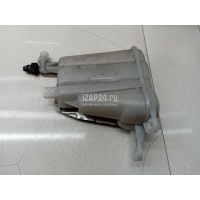 Бачок расширительный VAG A4 [B8] (2007 - 2015) 8K0121405E