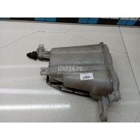 Бачок расширительный VAG A4 [B8] (2007 - 2015) 8K0121405E