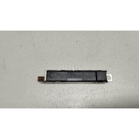 Антенна VAG A5/S5 [8T] Coupe/Sportback (2007 - 2016) 8T8035225G