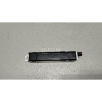 Антенна VAG A5/S5 [8T] Coupe/Sportback (2007 - 2016) 8T8035225G