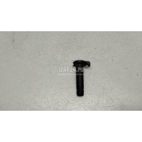 Крепеж VAG A4 [B8] (2007 - 2015) WHT001506A