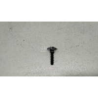 Саморез VAG A4 [B8] (2007 - 2015) WHT005764