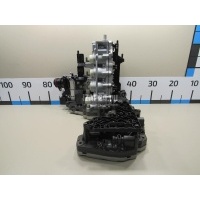 Блок клапанов VAG A5/S5 [8T] Coupe/Sportback (2007 - 2016) 8K1927156AB