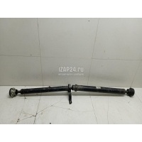 Вал карданный VAG A5/S5 [8T] Coupe/Sportback (2007 - 2016) 8T0521101D