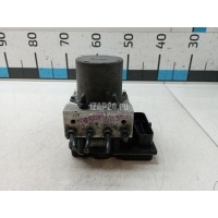 Блок ABS (насос) VAG A5/S5 [8T] Coupe/Sportback (2007 - 2016) 8K0614517BA