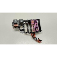 Блок предохранителей VAG A5/S5 [8T] Coupe/Sportback (2007 - 2016) 8T8971845
