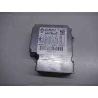 Блок управления AIR BAG VAG A4 [B8] (2007 - 2015) 8K0959655J