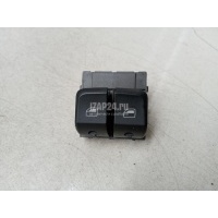 Блок управления стеклоподъемниками VAG A5/S5 [8T] Coupe/Sportback (2007 - 2016) 8K0959851A