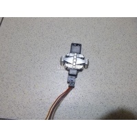 Датчик дождя VAG A4 [B8] (2007 - 2015) 8U0955559C