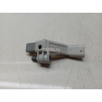 Датчик положения коленвала VAG A4 [B8] (2007 - 2015) 04L906433E