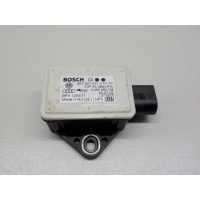 Датчик ускорения VAG A4 [B8] (2007 - 2015) 8K0907637C
