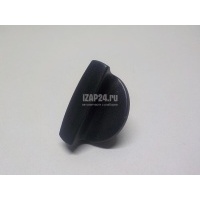 Кнопка многофункциональная VAG A5/S5 [8T] Coupe/Sportback (2007 - 2016) 4L0867467A4PK