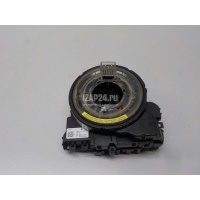 Механизм подрулевой для SRS (ленточный) VAG A4 [B8] (2007 - 2015) 8K0953568F